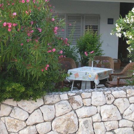 Barko Apartment And Rooms Hvar Town Kültér fotó