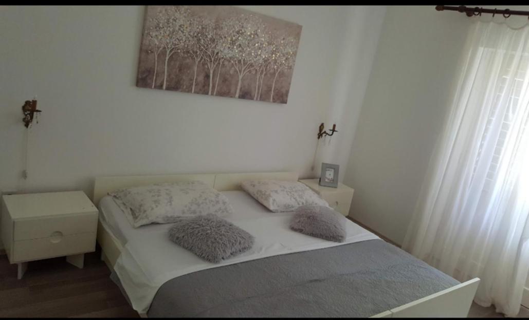 Barko Apartment And Rooms Hvar Town Kültér fotó