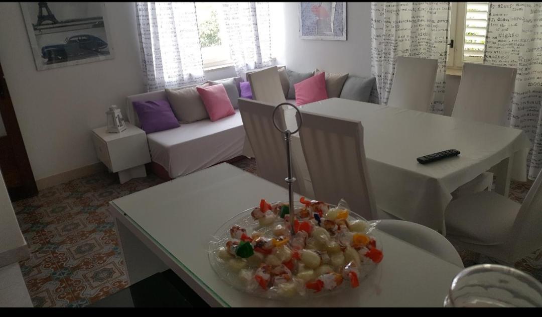 Barko Apartment And Rooms Hvar Town Kültér fotó