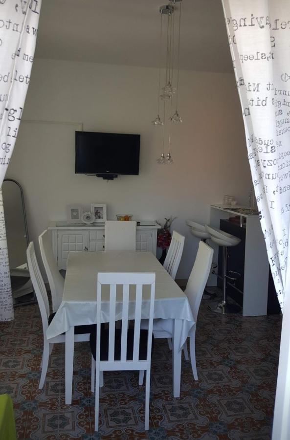 Barko Apartment And Rooms Hvar Town Kültér fotó