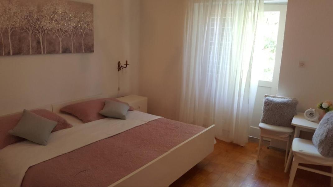 Barko Apartment And Rooms Hvar Town Kültér fotó