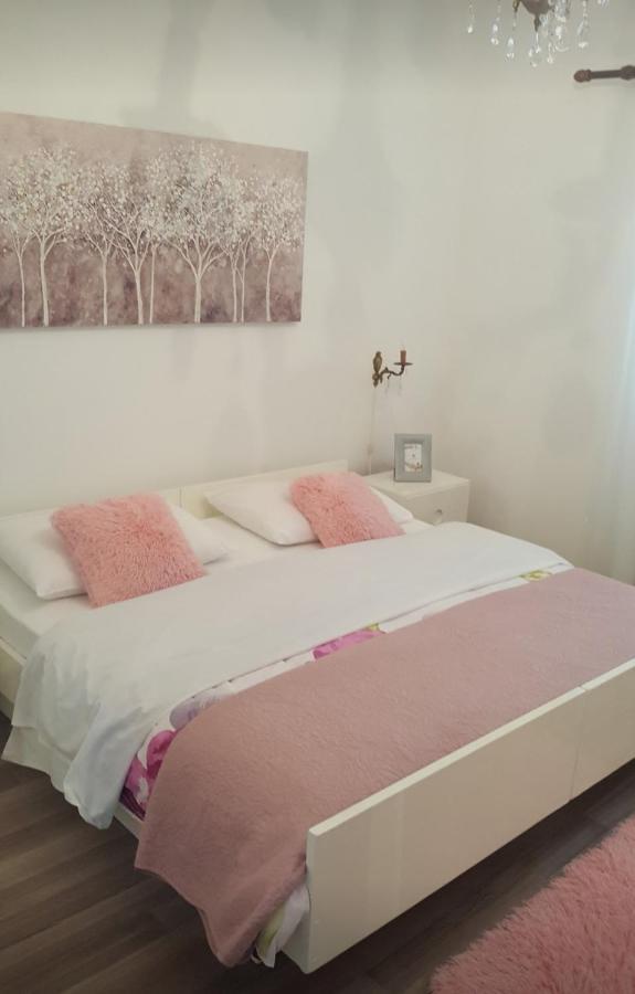 Barko Apartment And Rooms Hvar Town Kültér fotó