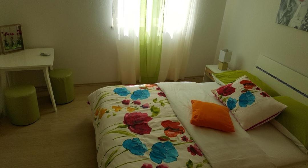 Barko Apartment And Rooms Hvar Town Kültér fotó