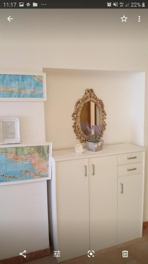 Barko Apartment And Rooms Hvar Town Kültér fotó