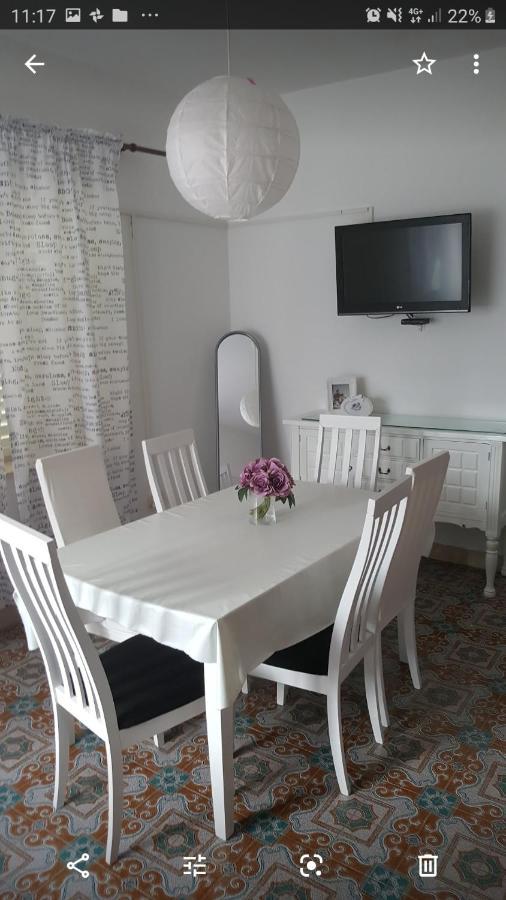 Barko Apartment And Rooms Hvar Town Kültér fotó