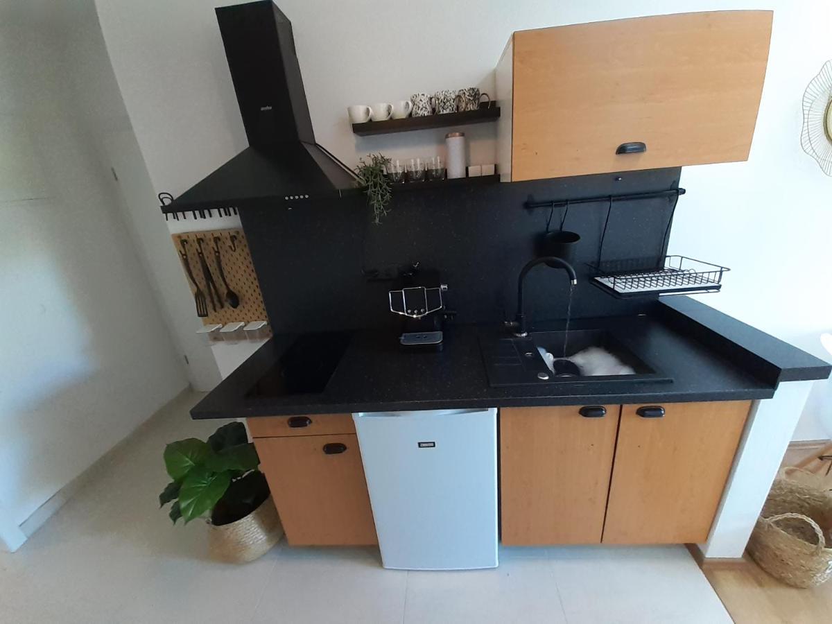 Barko Apartment And Rooms Hvar Town Kültér fotó