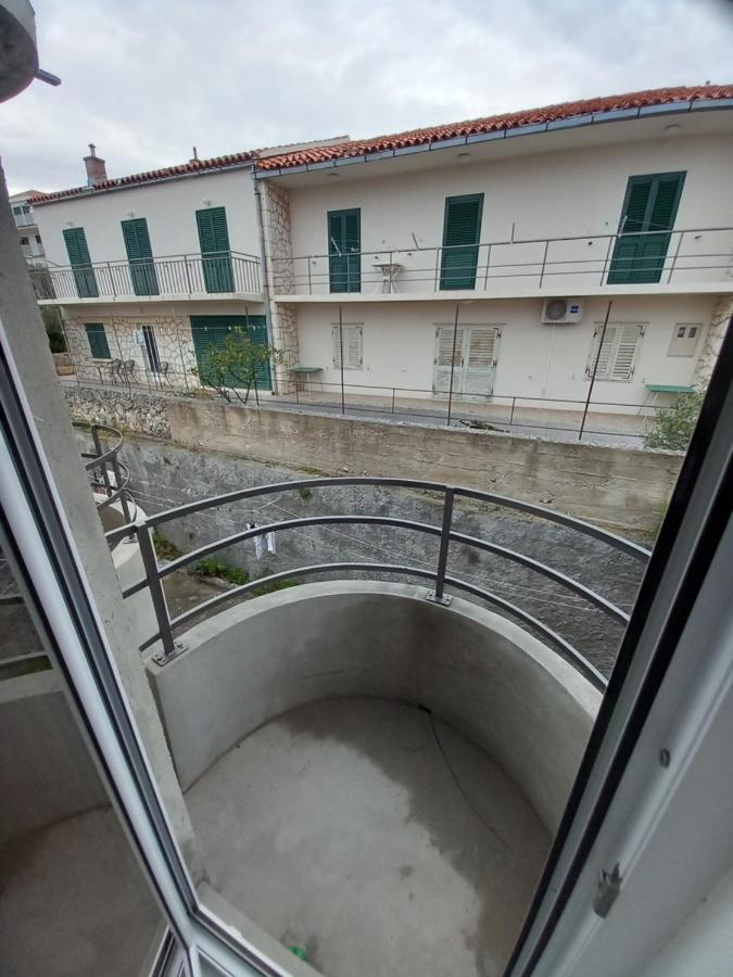 Barko Apartment And Rooms Hvar Town Kültér fotó