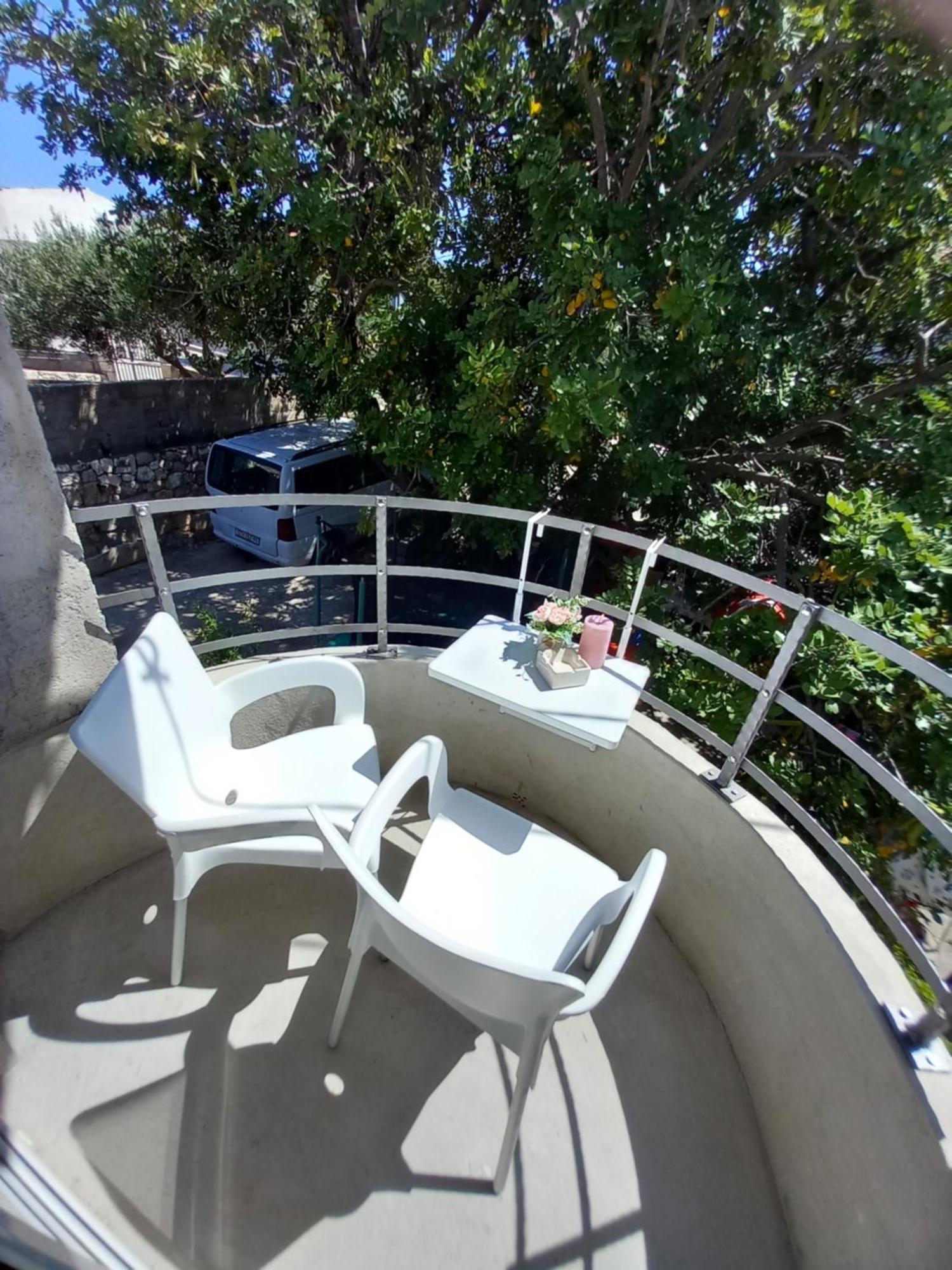Barko Apartment And Rooms Hvar Town Kültér fotó