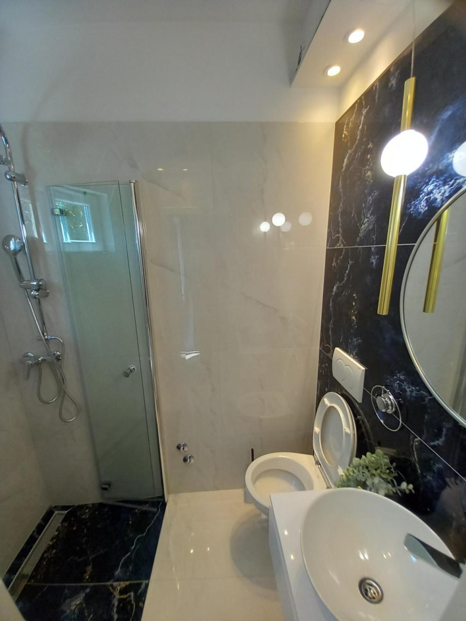 Barko Apartment And Rooms Hvar Town Kültér fotó