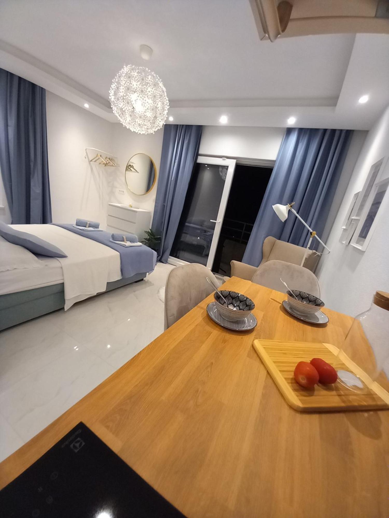 Barko Apartment And Rooms Hvar Town Kültér fotó