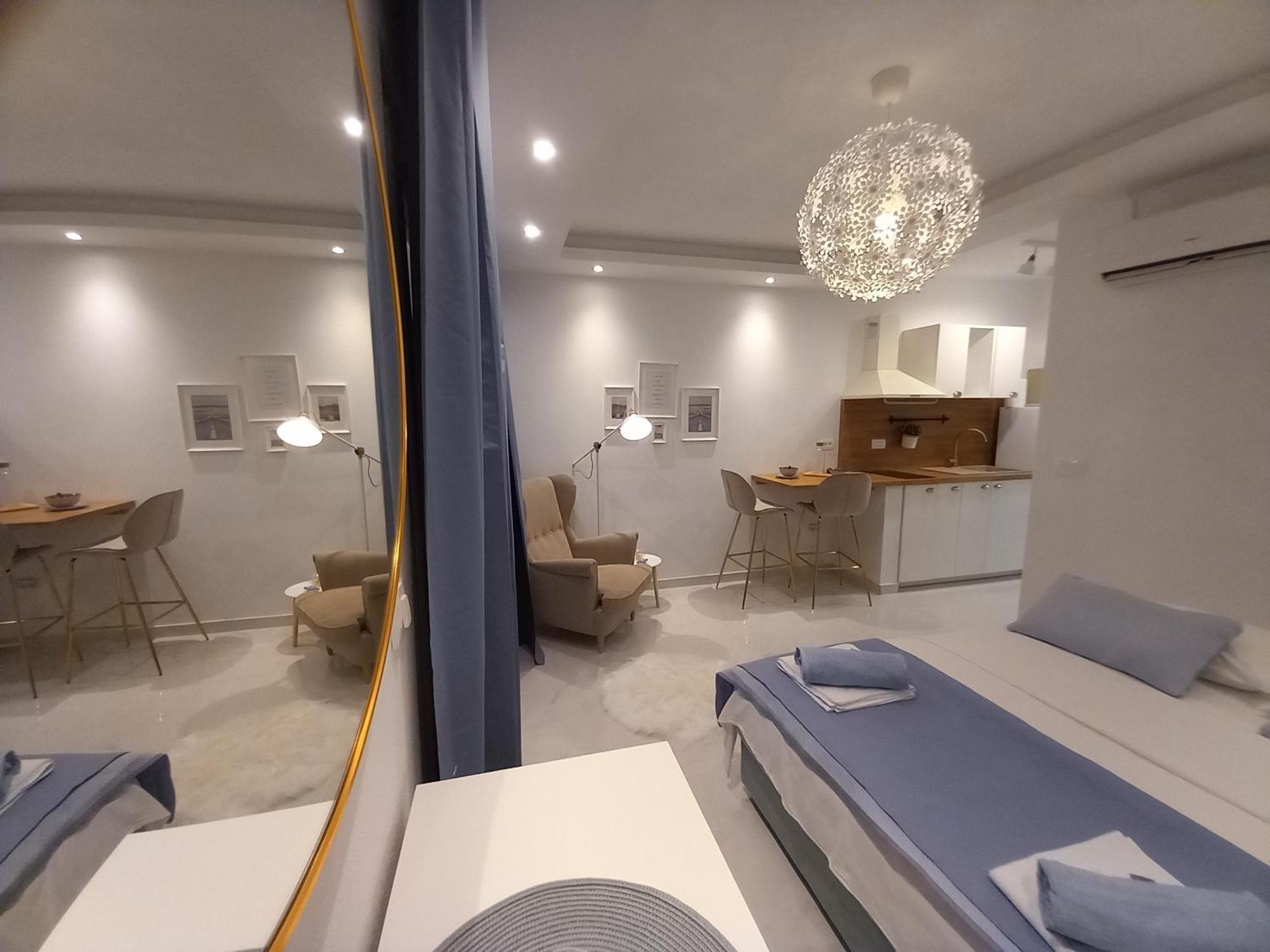 Barko Apartment And Rooms Hvar Town Kültér fotó