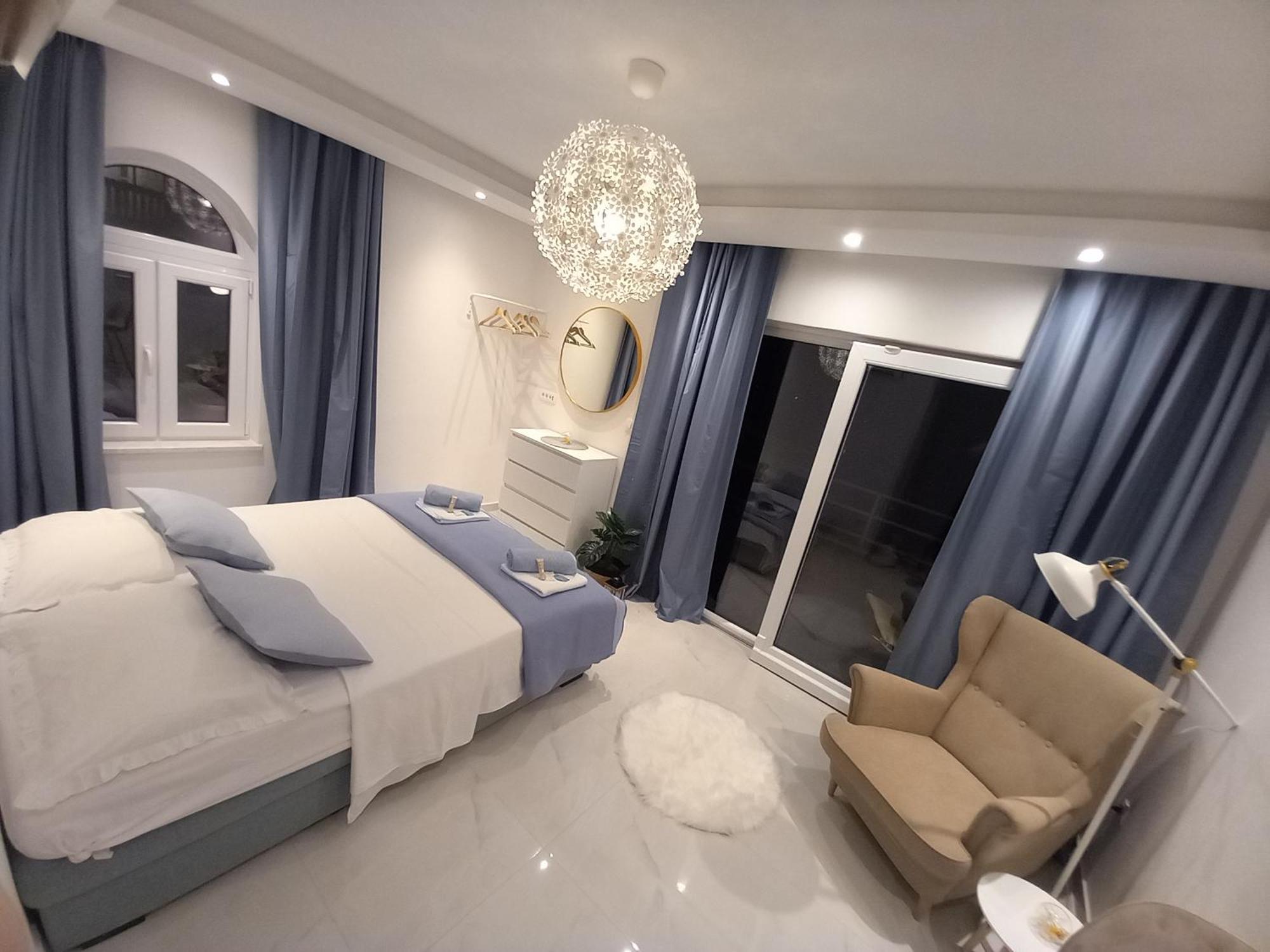 Barko Apartment And Rooms Hvar Town Kültér fotó