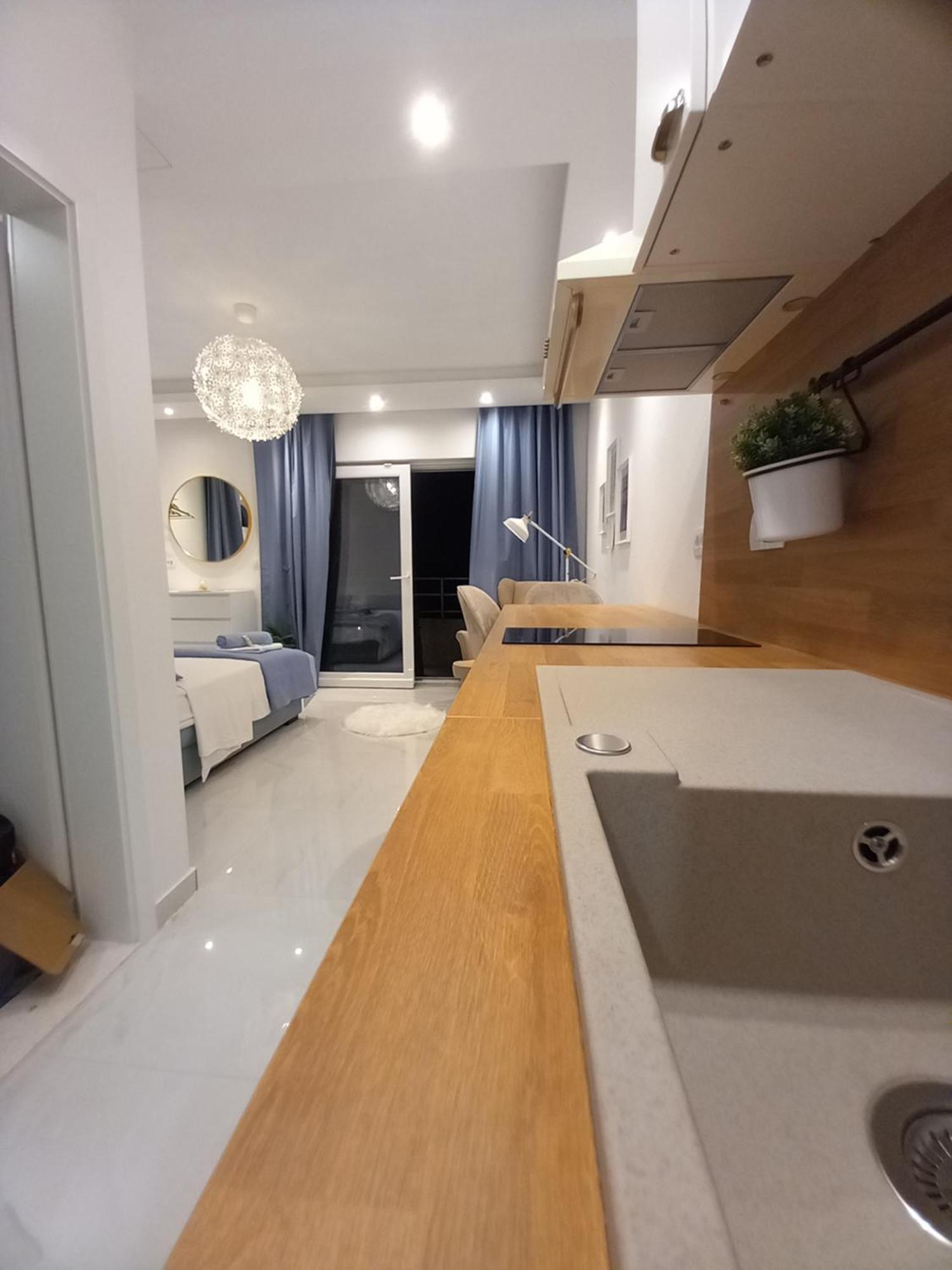 Barko Apartment And Rooms Hvar Town Kültér fotó
