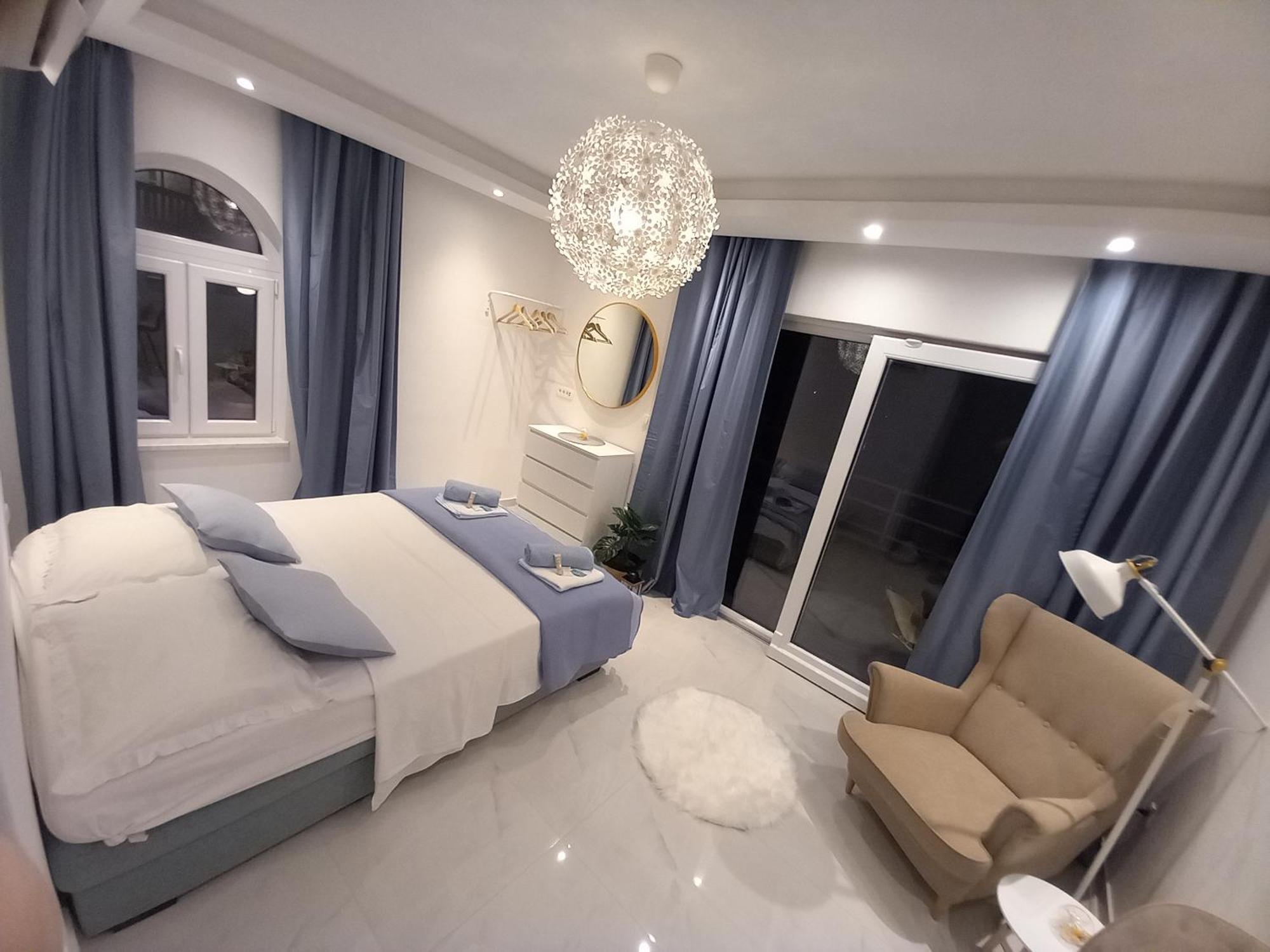 Barko Apartment And Rooms Hvar Town Kültér fotó