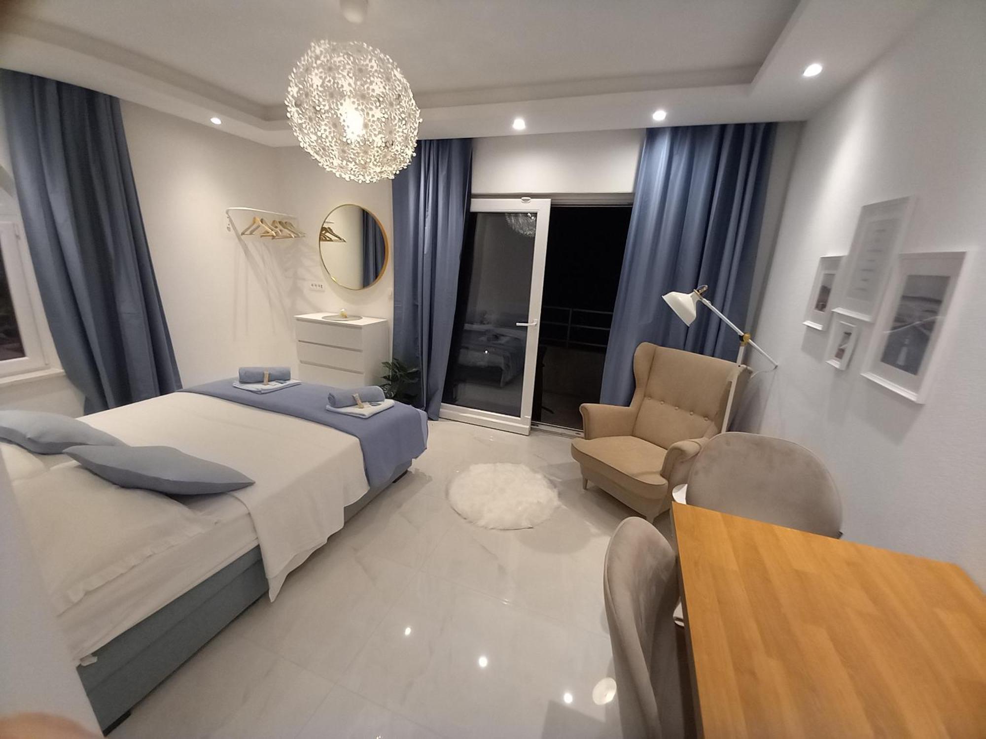 Barko Apartment And Rooms Hvar Town Kültér fotó