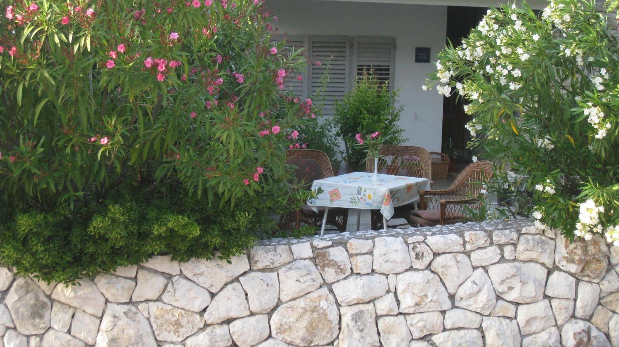 Barko Apartment And Rooms Hvar Town Kültér fotó