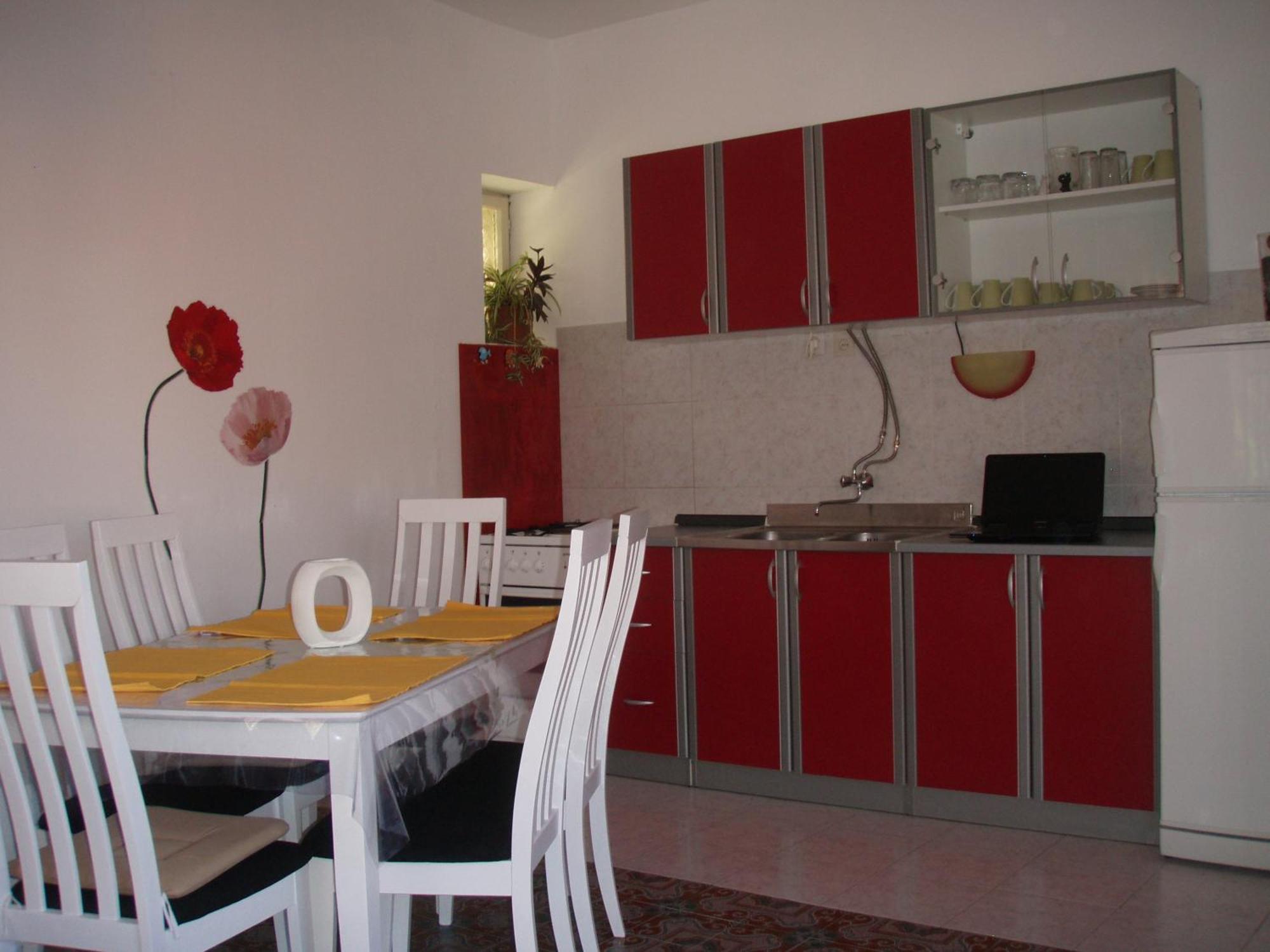 Barko Apartment And Rooms Hvar Town Kültér fotó