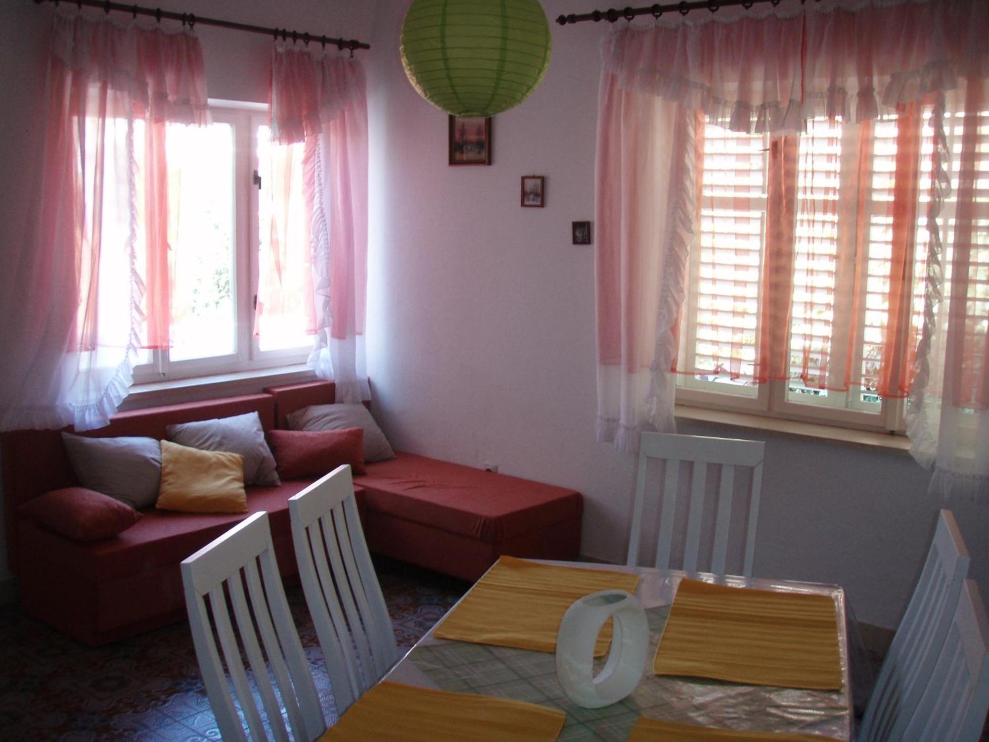 Barko Apartment And Rooms Hvar Town Kültér fotó