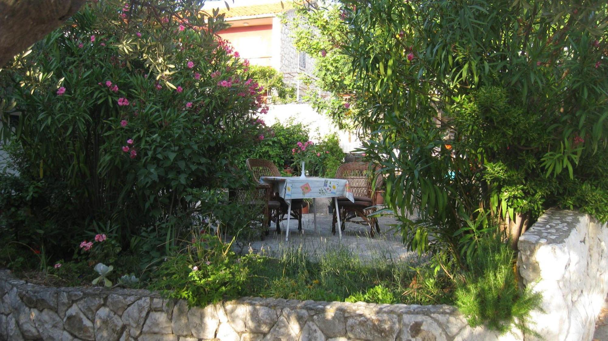 Barko Apartment And Rooms Hvar Town Kültér fotó