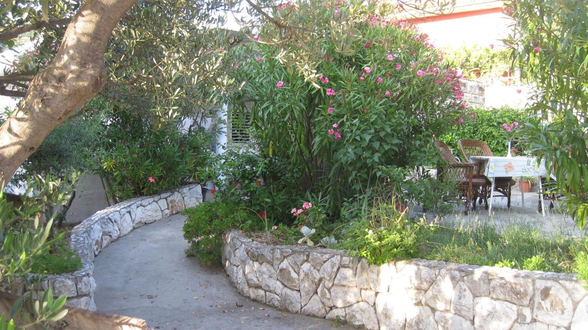 Barko Apartment And Rooms Hvar Town Kültér fotó