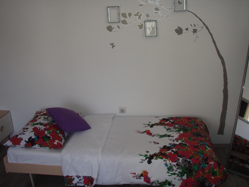 Barko Apartment And Rooms Hvar Town Kültér fotó