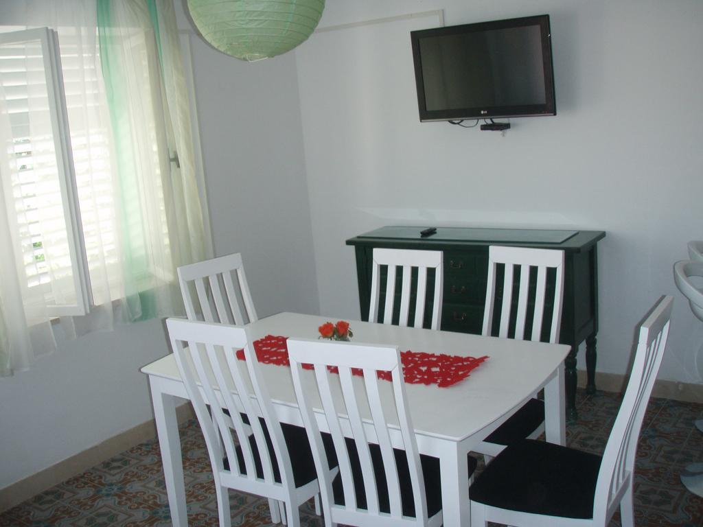 Barko Apartment And Rooms Hvar Town Kültér fotó